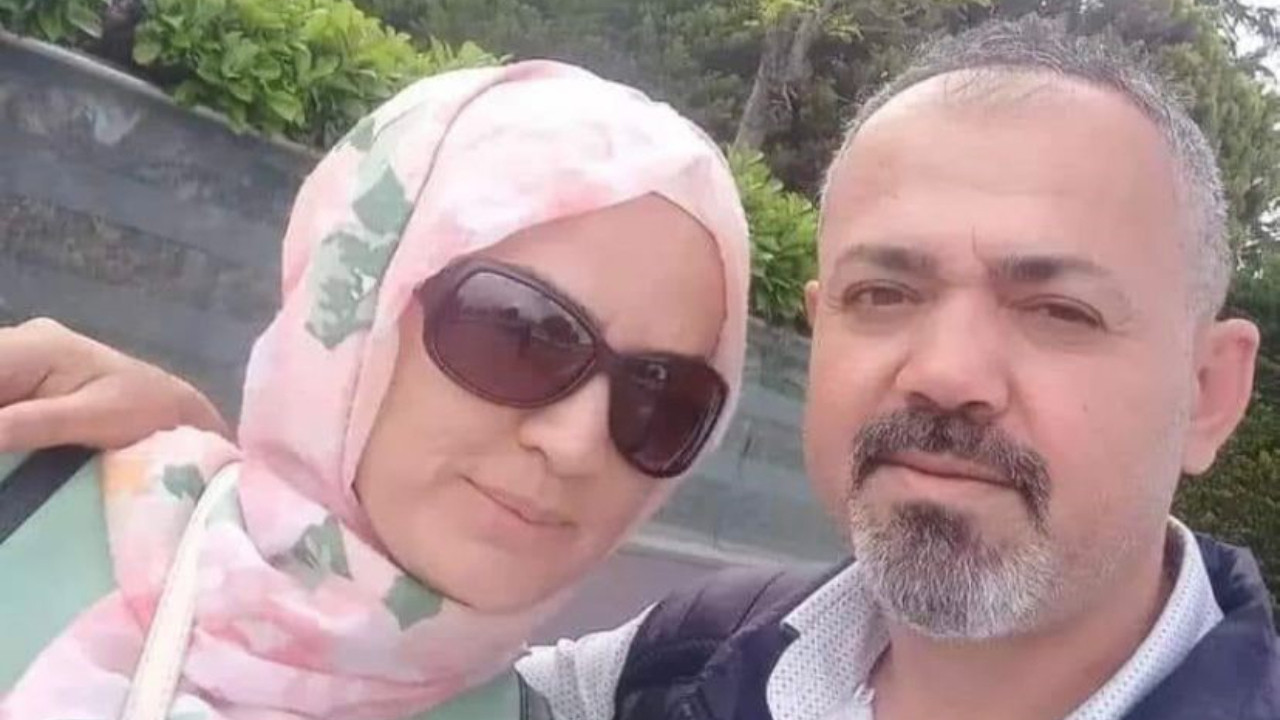İndirimsiz Müebbet!