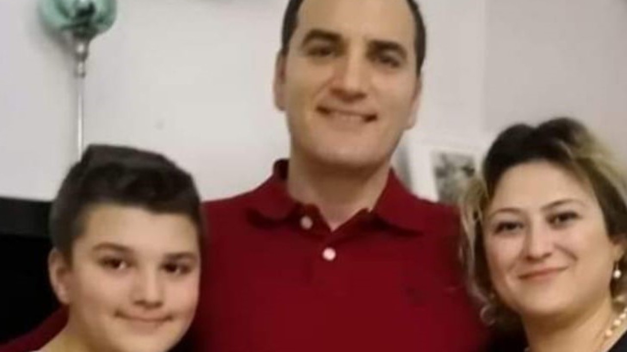 Katliama İndirim Yok