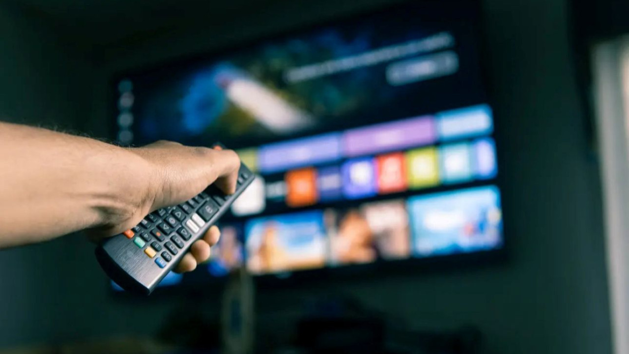 16 Ağustos'ta televizyon yayınları değişiyor! İşte güncel Türksat otomatik frekans ayarı listesi