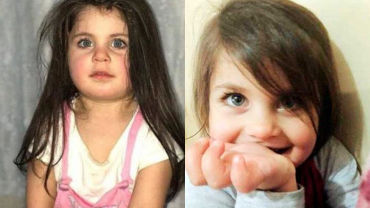 18 gün sonra cansız bedeni bulunmuştu: Leyla Aydemir davasında yeni gelişme
