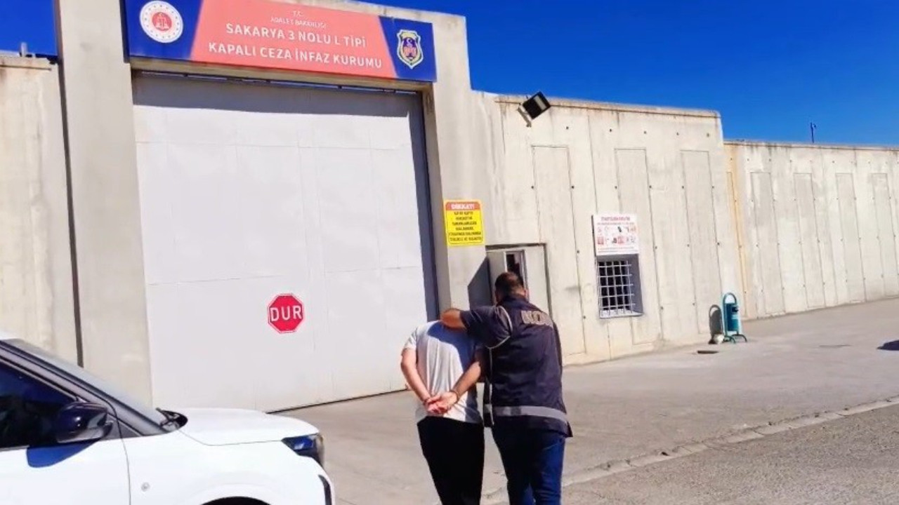 6 ilde milyonluk vurgun! Yurt dışı bağlantılı şebekenin üyesi yakalandı
