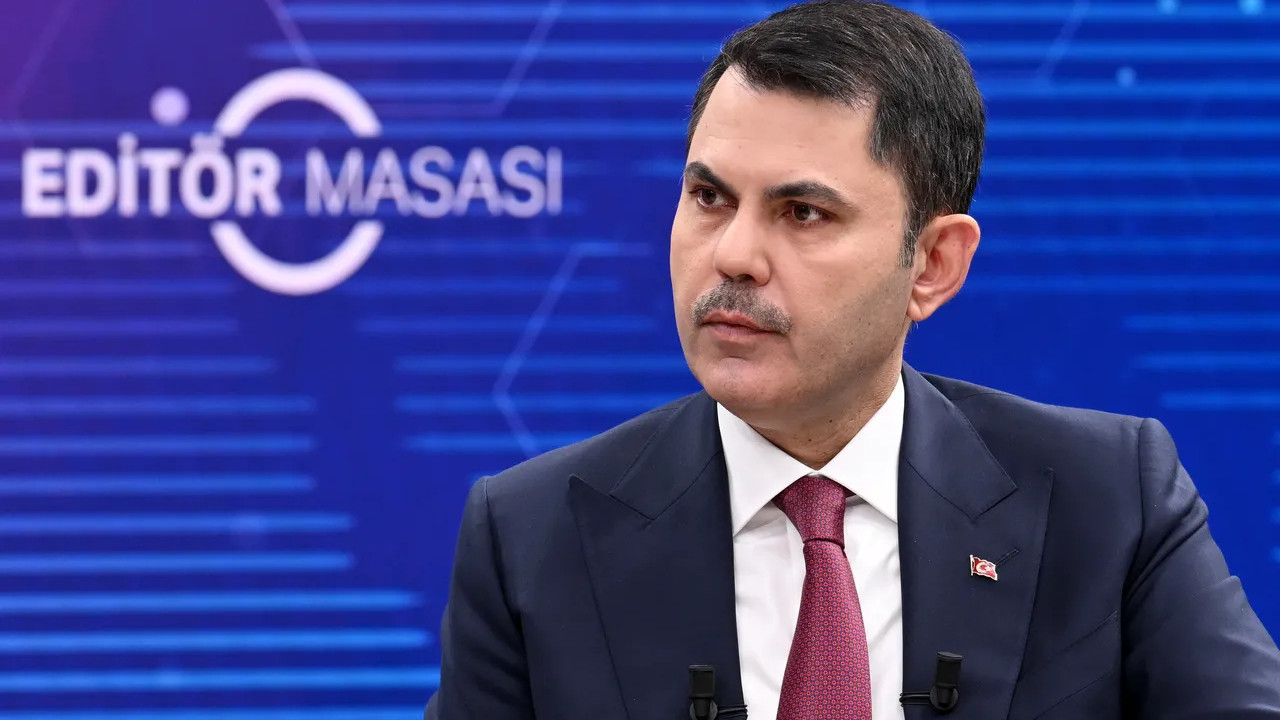 64 ilde kurasız 20 bin konut: Başvuru tarihleri, şartlar ve fiyatlar belli oldu