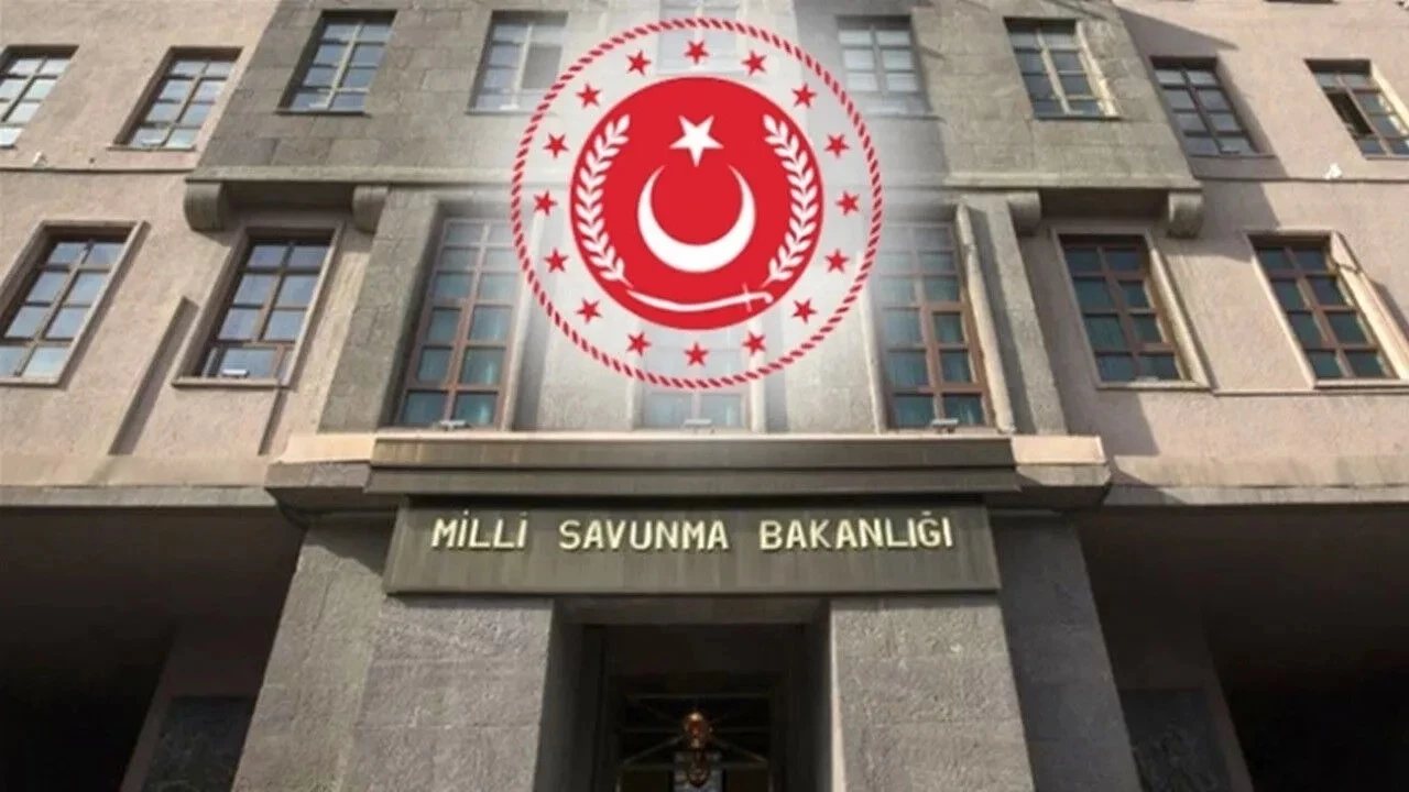 MSB: 29 bin 332 gram uyuşturucu madde ele geçirildi