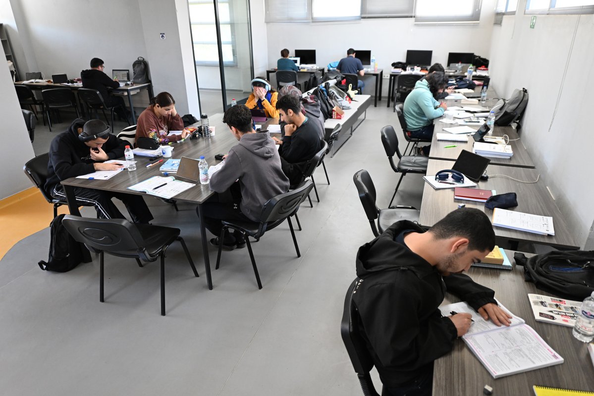 Mersin Büyükşehir'den ‘Eğitime Destek, Geleceğe Yatırım’