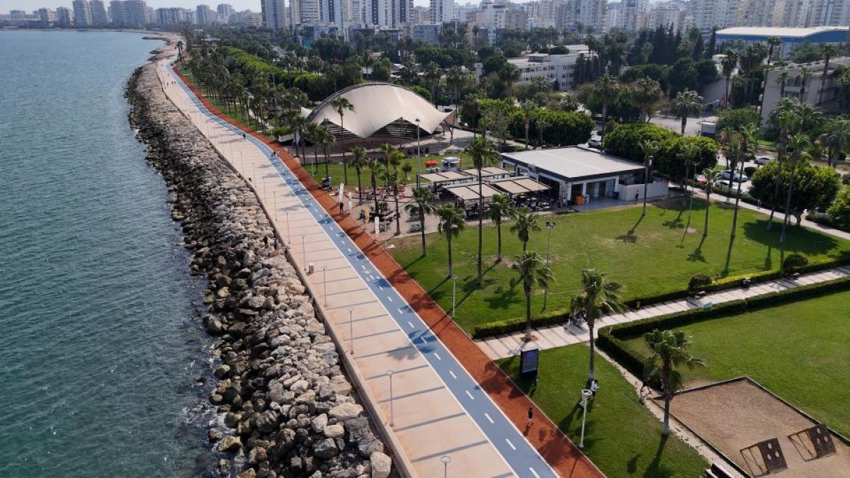 İçel mi, Mersin mi? Mersin ismi nereden geliyor? 