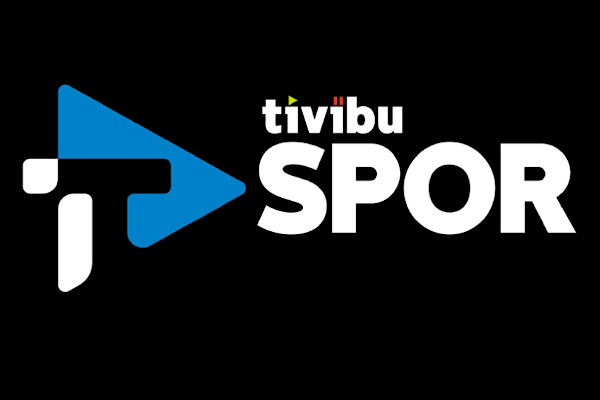 A Milli Kadın Futbol Takımı’nın Dünya Kupası yolundaki kritik sınavı