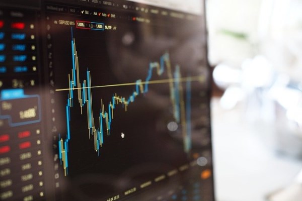 AB’den 150 euro altı e-ticaret ürünlerine gümrük vergisi uygulaması başladı