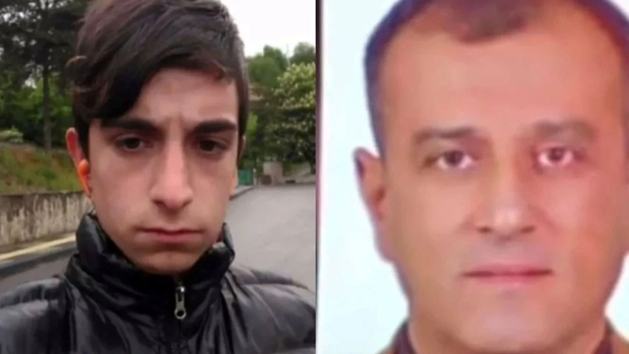 Adalet Bakanı Akın Gürlek duyurdu! Yıllardır bekleyen 2 faili meçhul cinayet aydınlatıldı