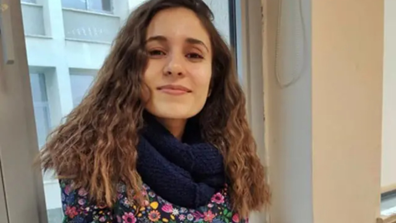 Adalet Bakanı Akın Gürlek'ten Gülistan Doku açıklaması: ''Bu dosyanın peşini bırakmayacağız''