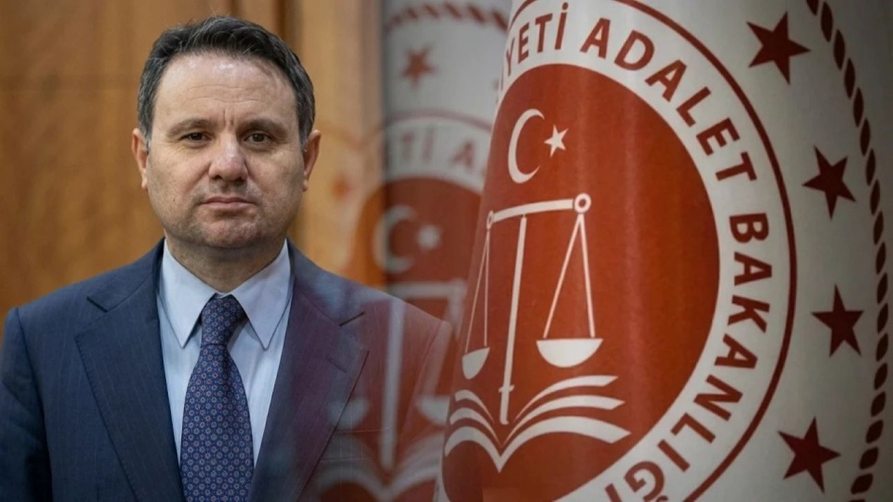 Adalet Bakanlığı alarma geçti! Yıllardır çözülemeyen 19 faili meçhul cinayet aydınlatıldı