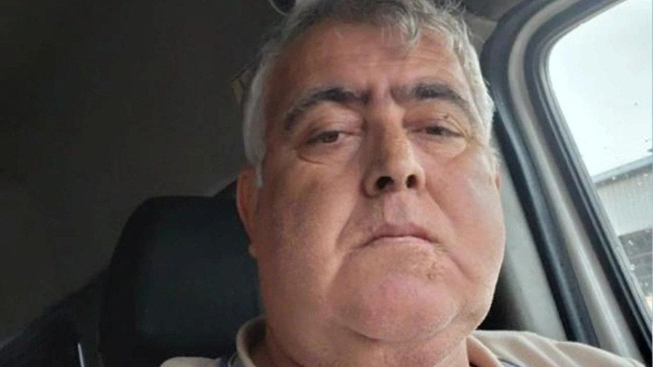 Adana’da inanılmaz ihmal! Ambulansın anahtarı kaybolunca kalp hastası can verdi