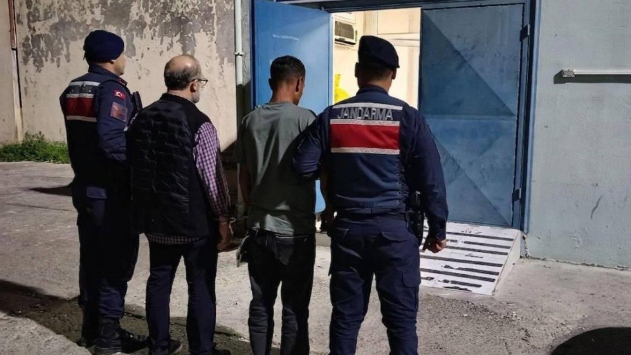 Adana’da sahte polis dolandırıcılığı: Telefonla aradılar, 10 milyonluk altın vurgunu yaptılar!