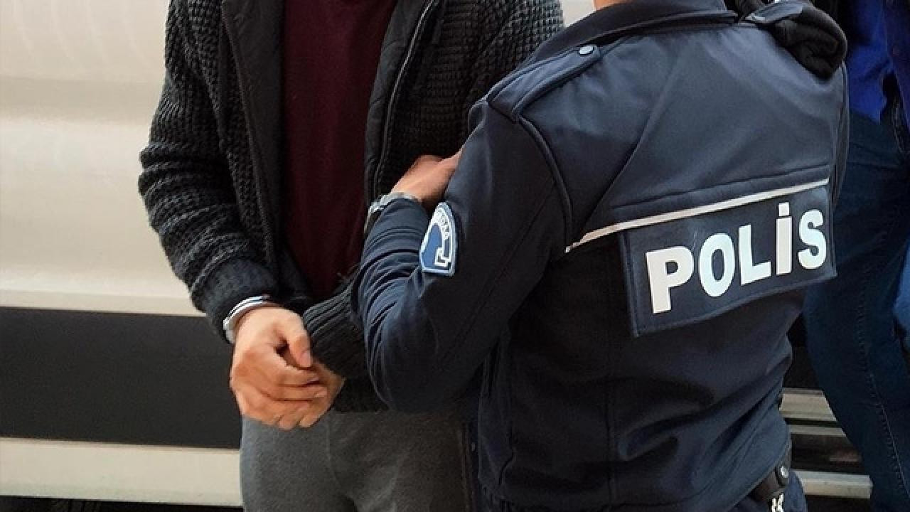 Afyonkarahisar'da avukat dehşeti: Meslektaşını vurdu!