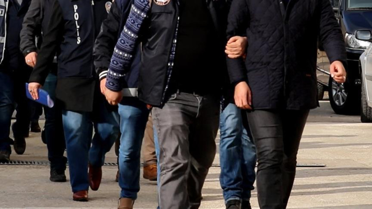 Ailelerin acısını paraya çevirmişler: Diyarbakır merkezli 8 ilde siber zorbalık ve şantaj operasyonu