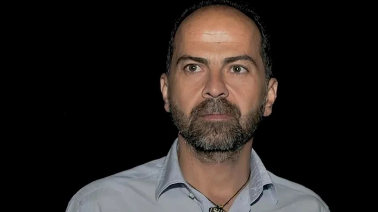 AKUT Kurucusu Nasuh Mahruki gözaltına alındı! İşte başlatılan soruşturmanın ayrıntıları