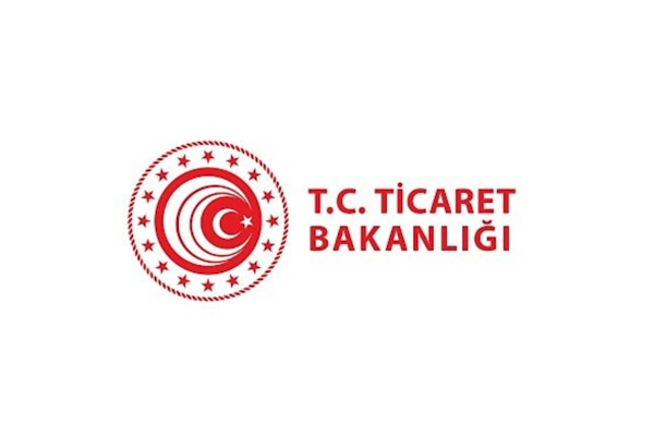 Aldatıcı reklamlara karşı yeni dönem: Yeni kurallar 1 Ağustos'ta yürürlüğe giriyor