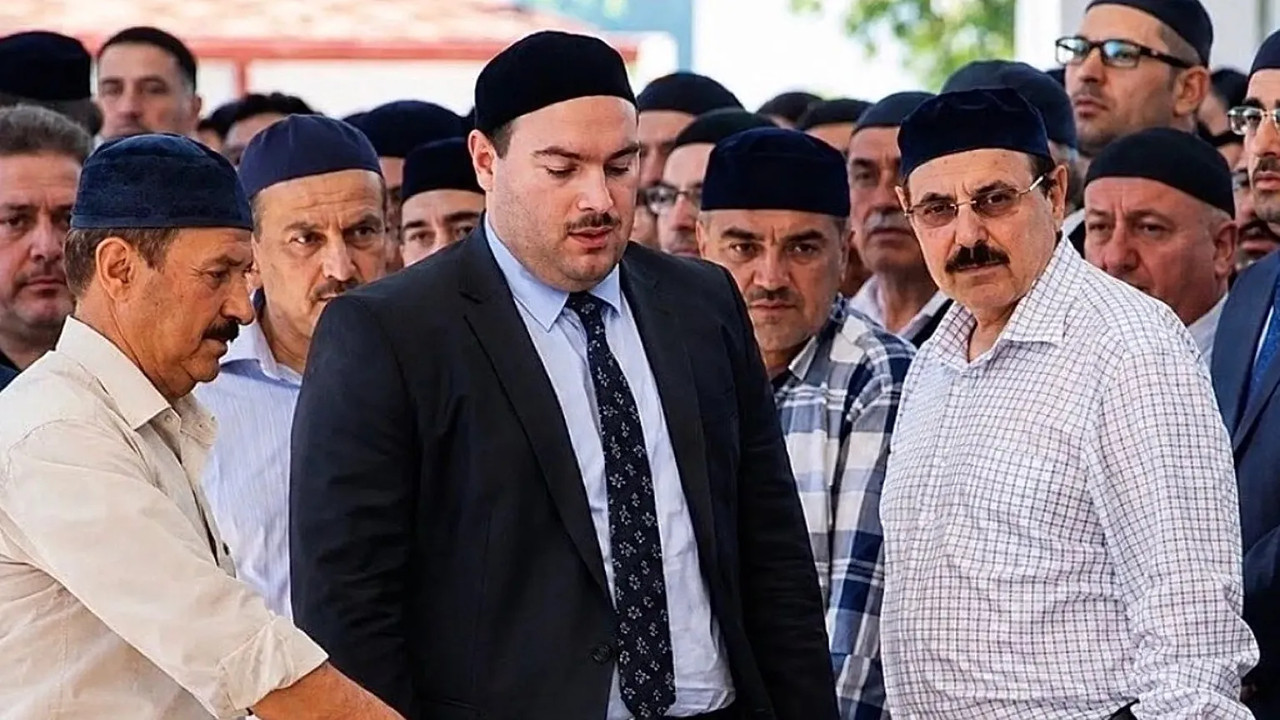 Alihan Kuriş suç örgütüne ikinci dalga operasyon: 4 ilde 12 gözaltı