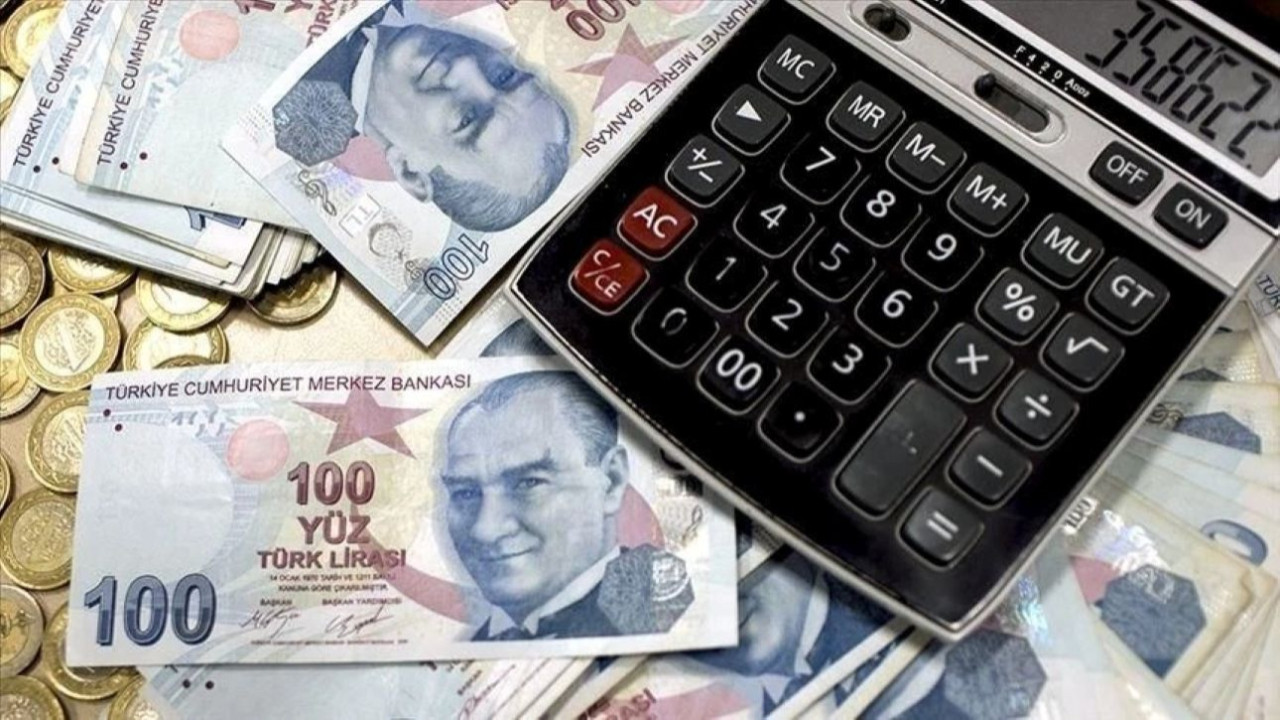 Asgari ücrette yeni dönem mi başlayacak? Şehre göre maaş ödemesine yanıt