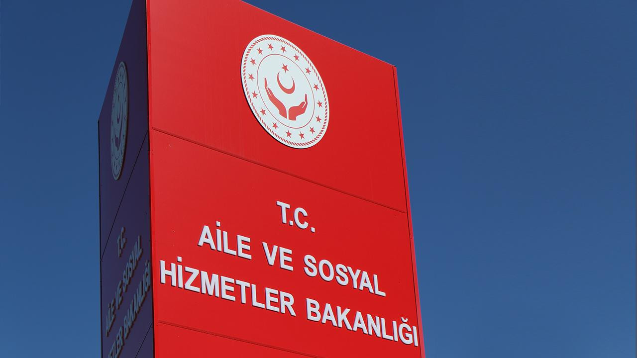 Bakanlık harekete geçti! Beylikdüzü’nde yaşlı bakım merkezinde skandal