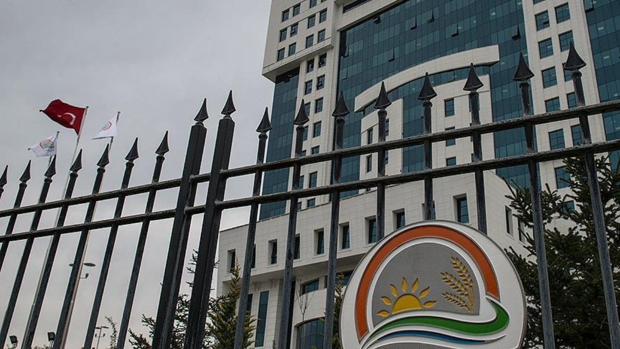 Bakanlık harekete geçti: Kurban Bayramı öncesi 40 bin gıda denetimi