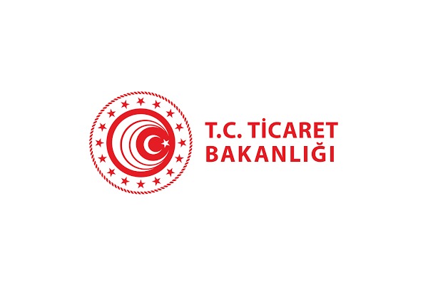 Bakanlıktan 'sıfır cep telefonu taksitlendirmesi' açıklaması