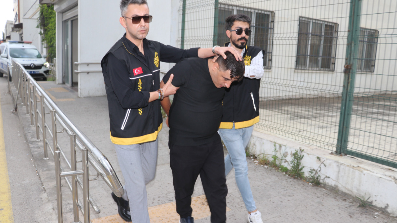 Balıkesir’de dehşet! Arkadaşlarına kurşun yağdırdı: Ölü ve yaralılar var
