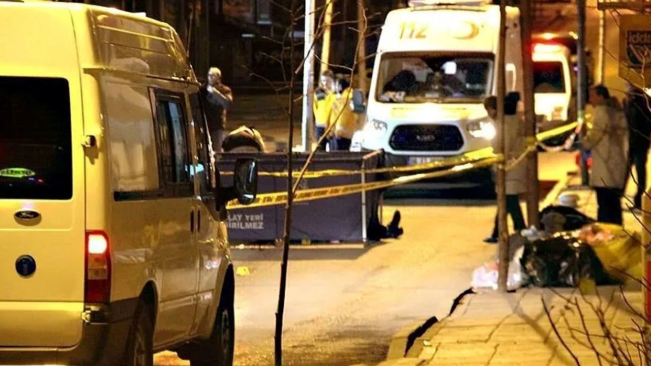 Bartın'da kan donduran vahşet! Çekiçle katledip cesedini dallarla örttü