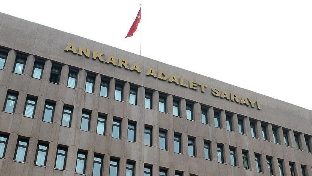 Başsavcılık duyurdu: Ankara merkezli 8 ilde et fiyatları ve bozuk gıda operasyonu