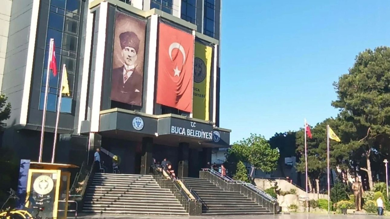 Buca Belediye Başkanı Görkem Duman neden gözaltına alındı? İşte dosyanın ayrıntıları
