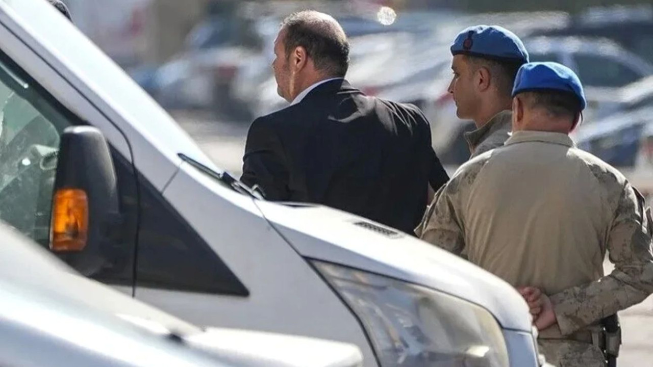 CHP'de ihraç kararı! Menderes Belediye Başkanı İlkay Çiçek disipline sevk edildi