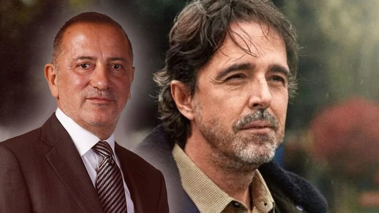 CHP'deki 