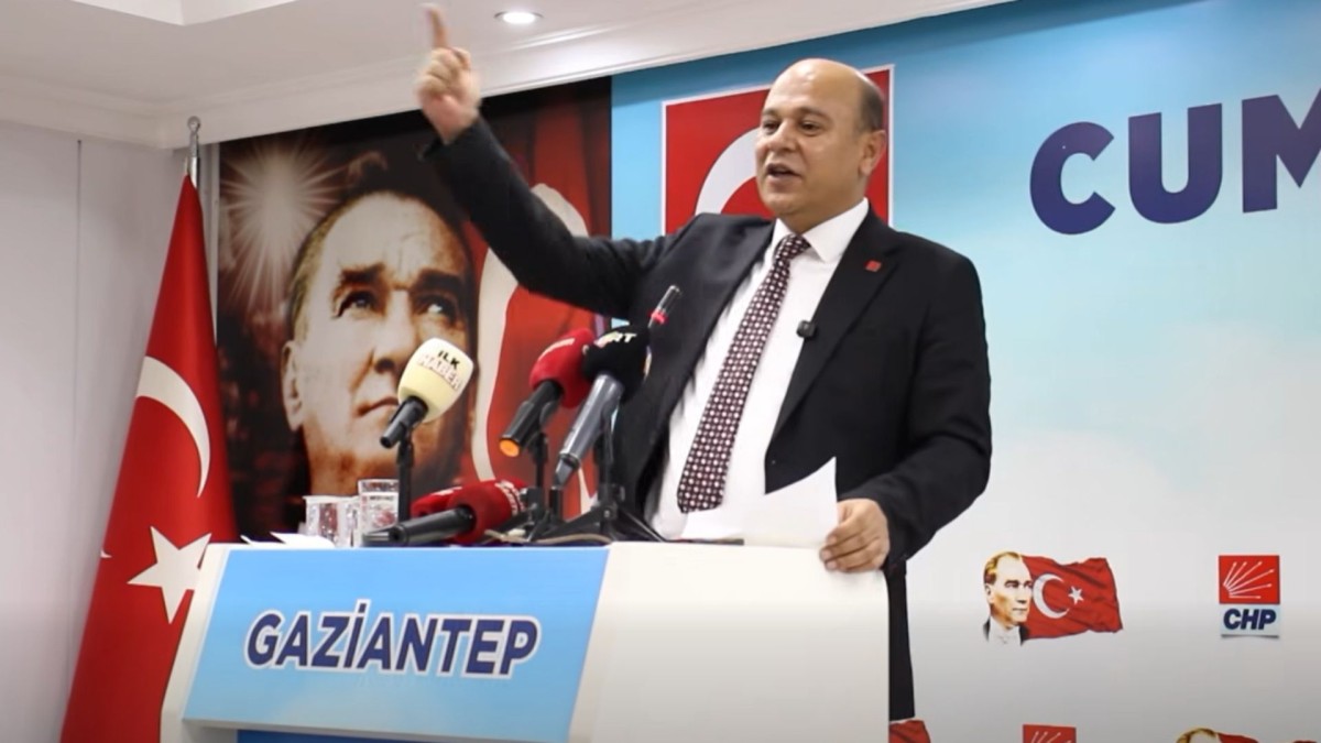 CHP’den bankalara sert eleştiri:  Bu ne ciddiyetsizlik!..