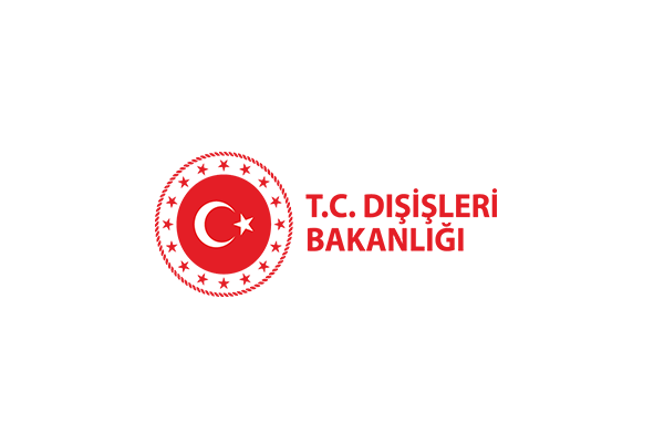 Dışişleri Bakanlığı: Türkiye, Venezuela'ya her türlü yardımı sunmaya hazırdır