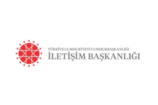 DMM: “Ankara’ya giden tüm yolculara GBT yapılıyor” iddiası gerçeği yansıtmıyor