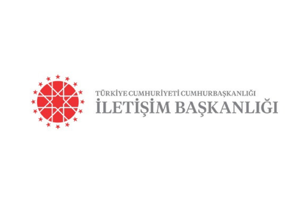 DMM'den “ASELSAN’ın ABD’li bir şirkete satılacağı” iddiasına açıklama