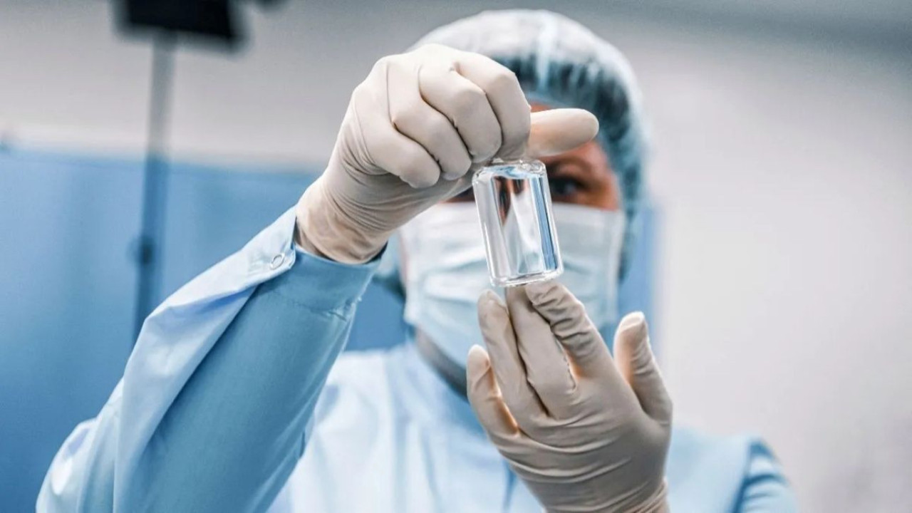 DSÖ'den korkutan 2026 alarmı! Aşısı ve tedavisi olmayan yeni Ebola türü sınırları aştı