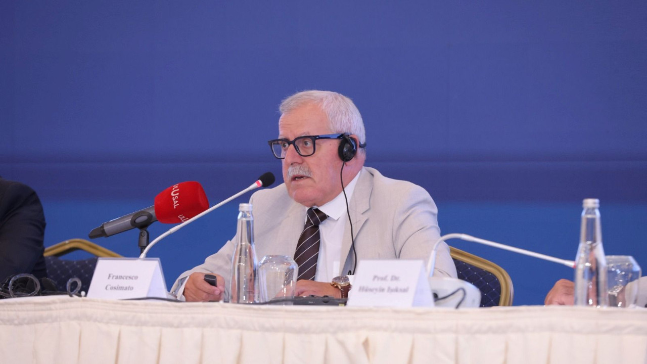 Emekli Generalden Çarpıcı İtiraf: 
