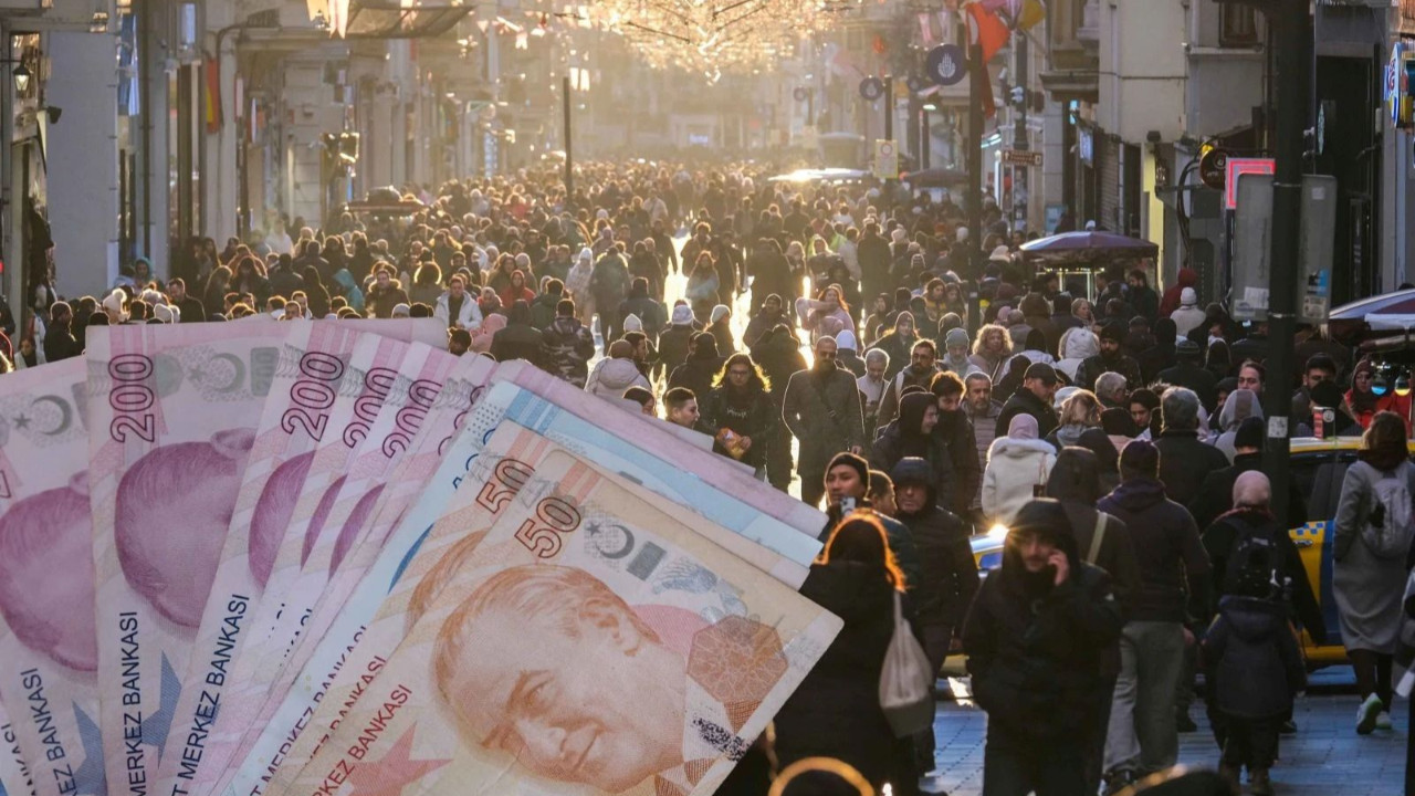 Emekli olmadan kıdem tazminatı alma rehberi! Kendi isteğiyle ayrılanlara SGK'den dev formül