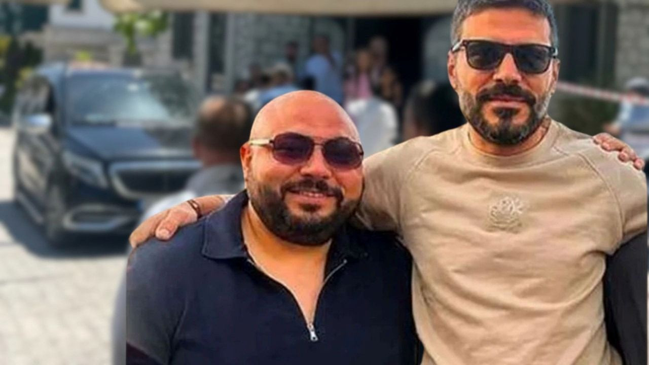 Engin Polat olayındaki tetikçi konuştu