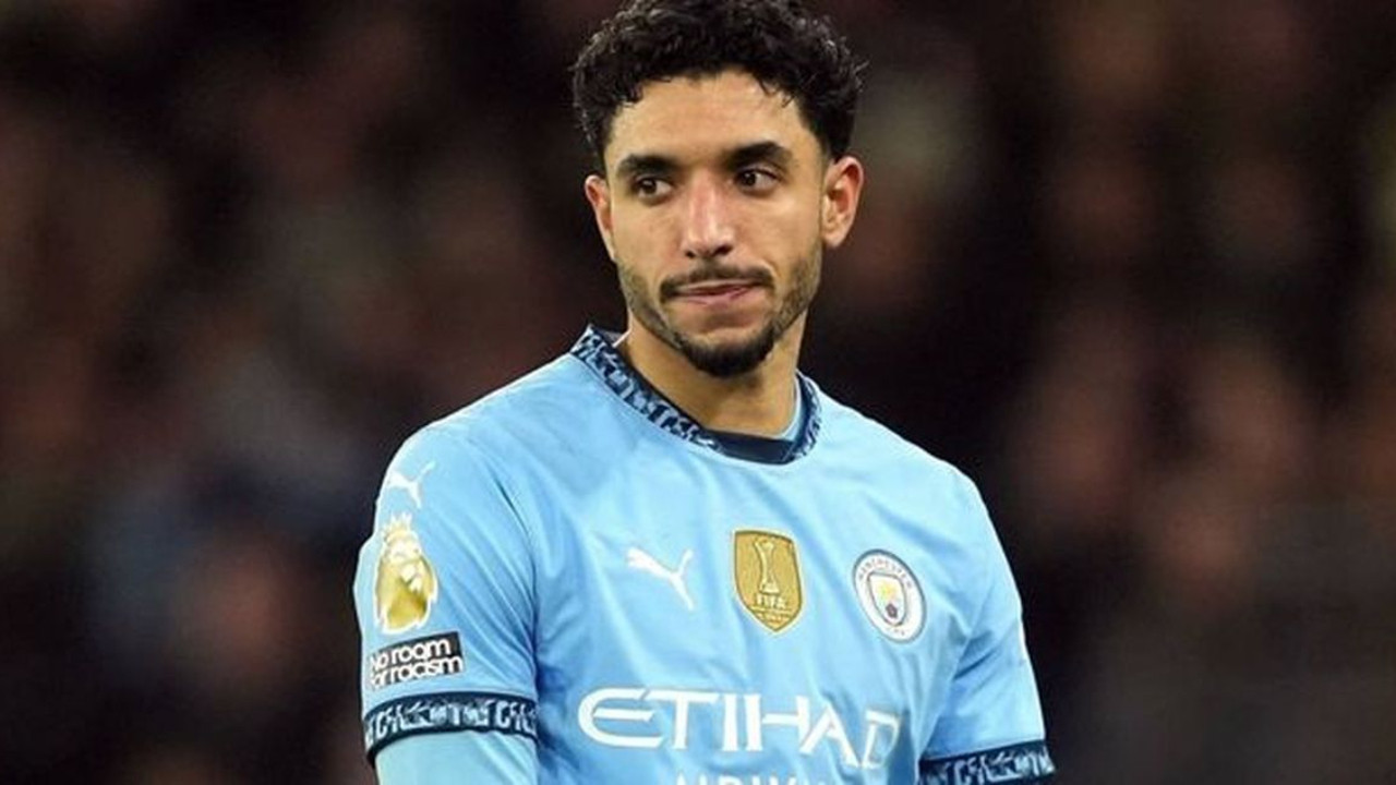 Galatasaray’dan transfer bombası! City’nin yıldızı için harekete geçildi