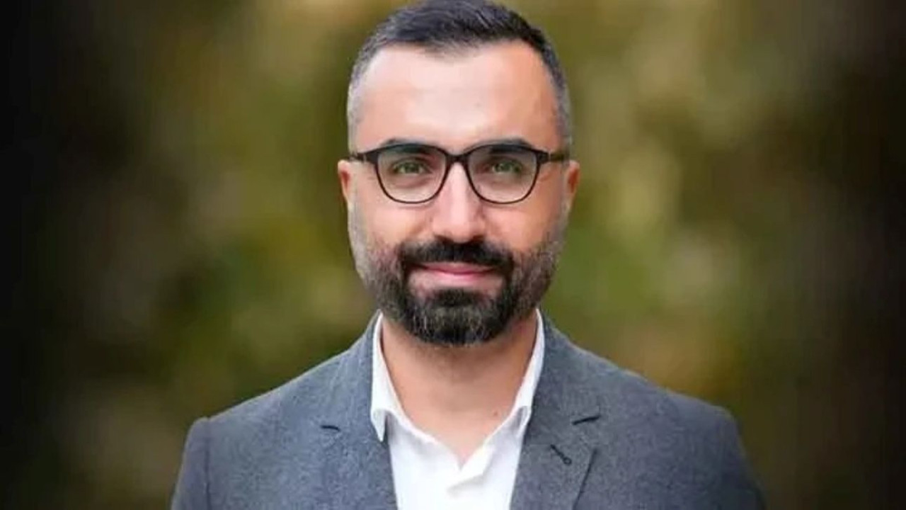 Gazeteci Alican Uludağ’ın tahliyesine karar verildi