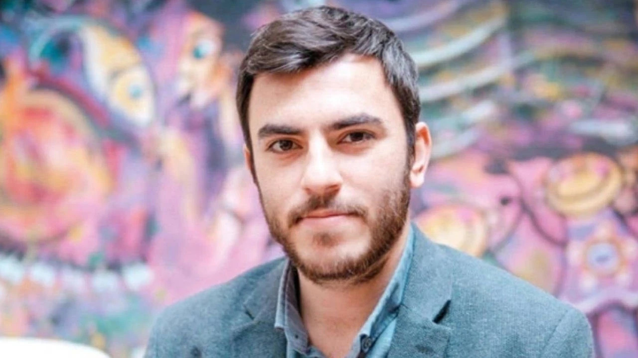 Gazeteci İsmail Arı hakkında tahliye kararı