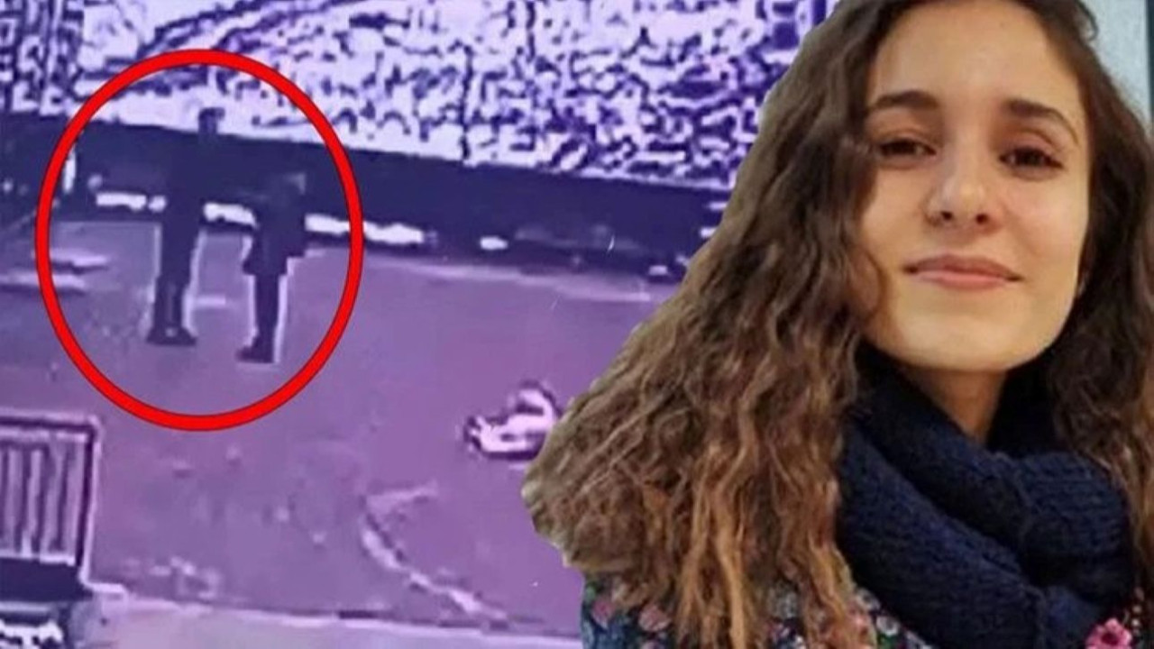 Gülistan Doku dosyasında Valinin makam odasındaki gizli SIM kart trafiği deşifre oldu!