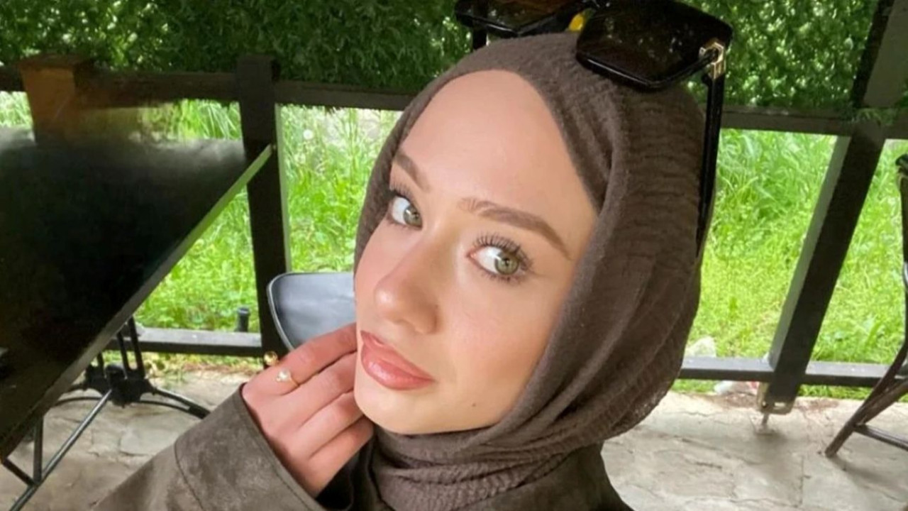Gümüşhane Üniversitesi alarmda! 19 Yaşındaki Rabia yatağında ölü bulundu