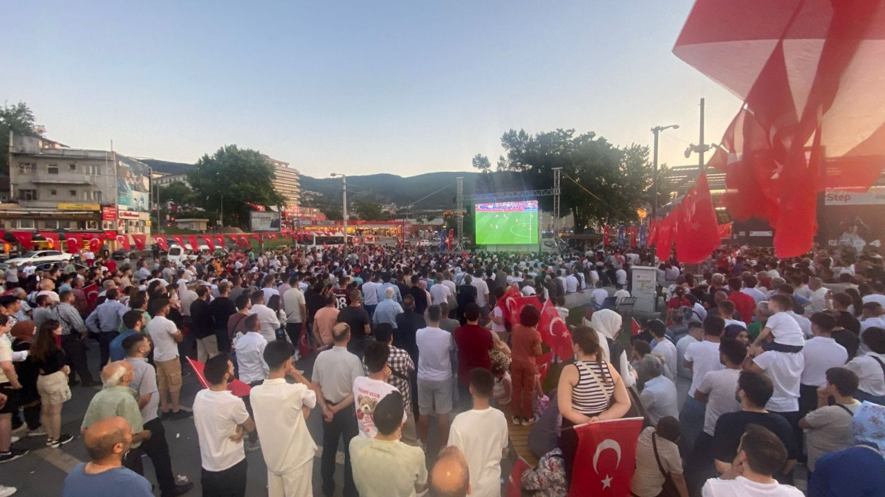 İçişleri Bakanı Mustafa Çiftçi'den 81 ile flaş talimat!