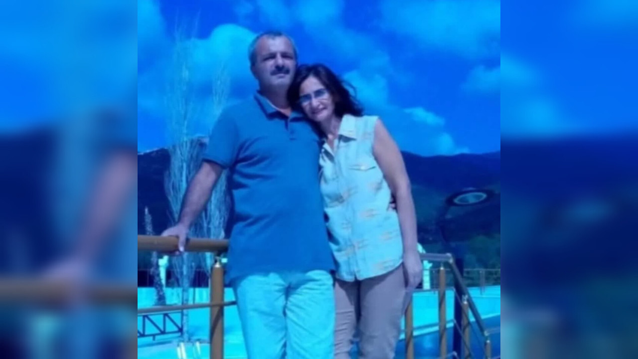 İki gündür haber alınamıyordu! Arama çalışmaları acı sonla bitti