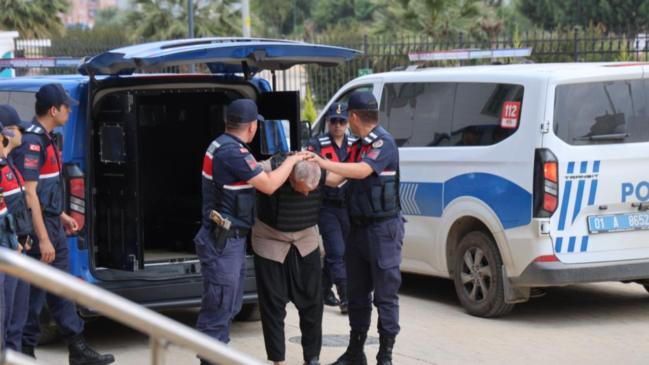 İki yıllık husumet kanlı bitti: Kızını kaçıran şahsın babasını ve kardeşini yolda kurşun yağmuruna tuttu!