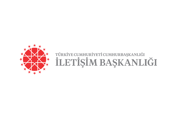 İletişim Başkanlığının Yapay Zeka ve İletişim Kampı devam ediyor