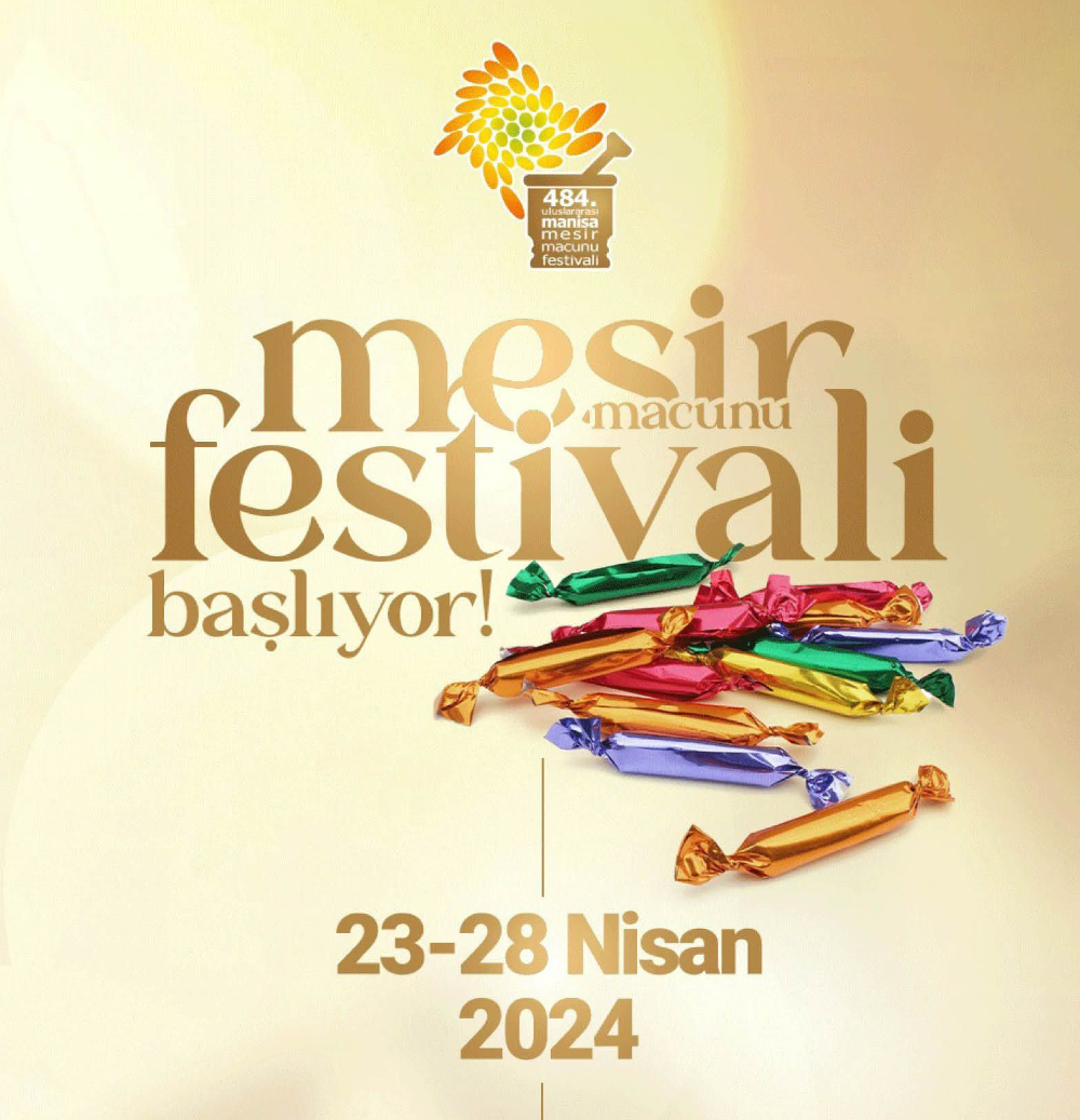 Manisa’nın Tarihi Mirası Gün Yüzüne Çıktı