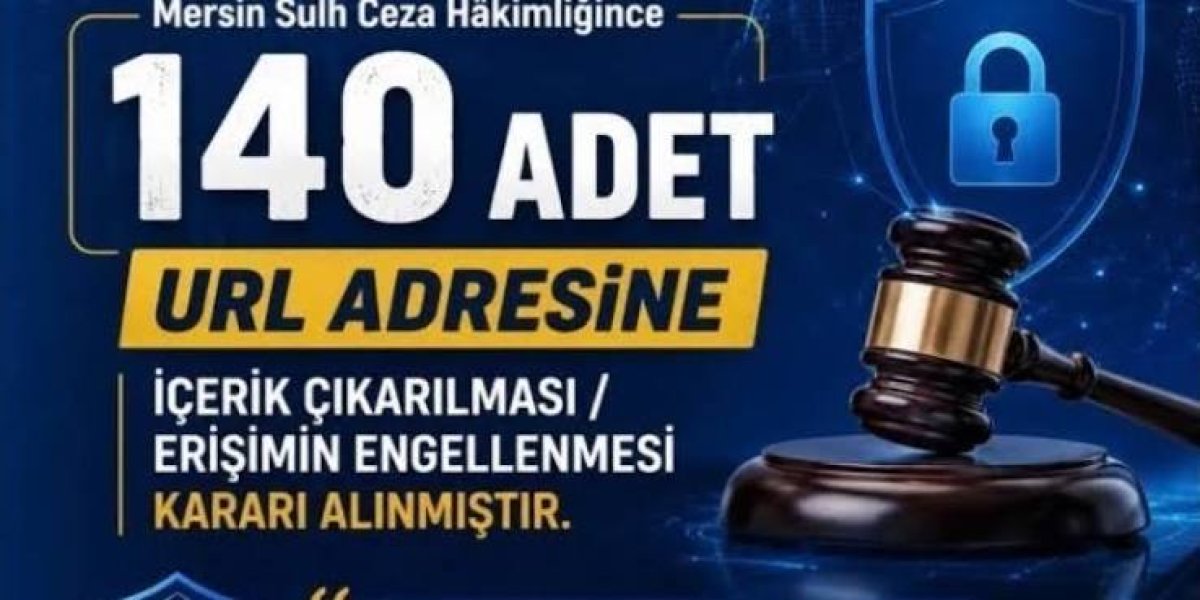 SANAL ORTAM SİBER EKİPLERİN TAKİBİNDE